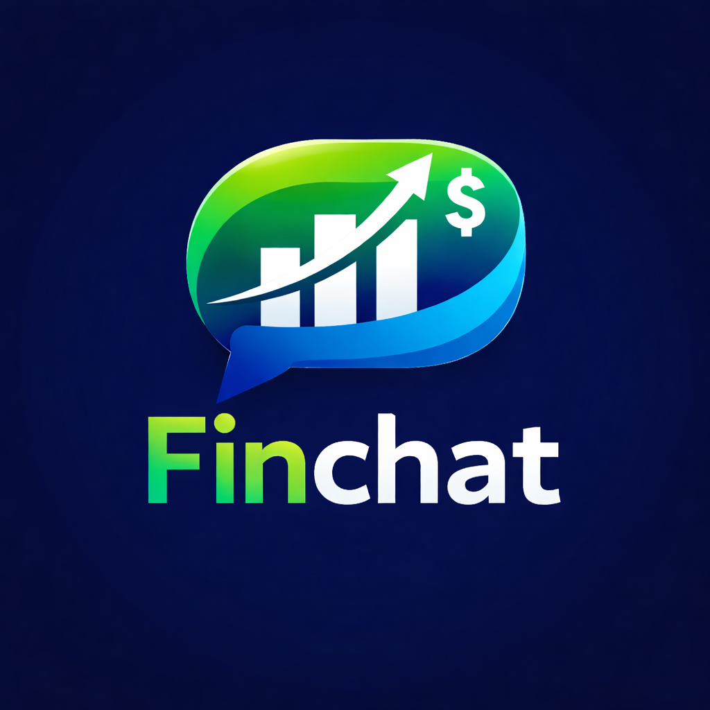 FinChat